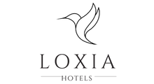 Loxia Hotels, Türkiye'nin ünlü tatil bölgelerinde konforlu konaklama hizmeti sunan bir otel zinciridir. Loxia Comfort Beach Alanya, Loxia Comfort Club Side ve 