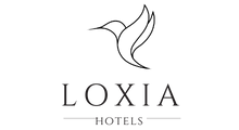 Loxia Hotels